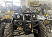 Квадроцикл PROMAX LEO 300 Max (кардан) в Абакане