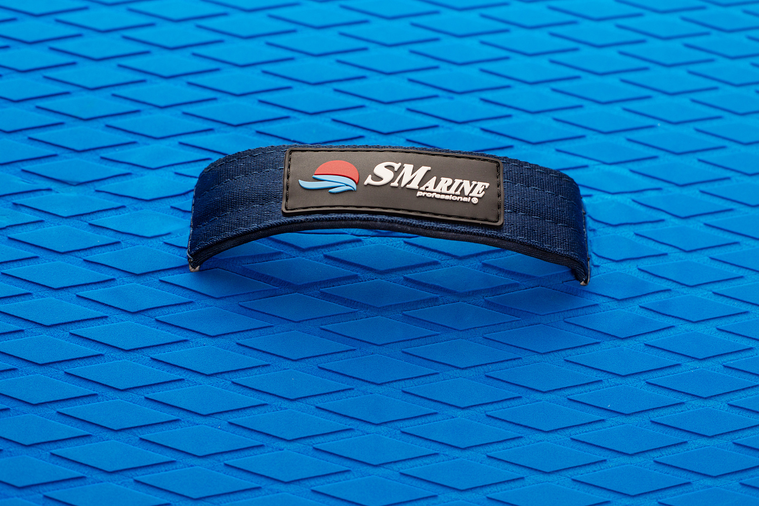 САП (SUP) Board SMARINE 10.8 в Абакане