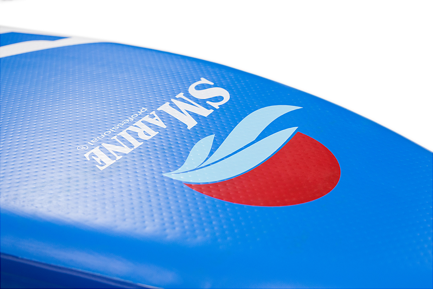 САП (SUP) Board SMARINE 10.8 в Абакане