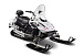 Снегоход IRBIS TUNGUS 500L 25/26 в Абакане