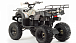 Квадроцикл MOTOLAND (МОТОЛЕНД) 200 ALL ROAD в Абакане