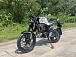 Мопед PROMAX CB130R (49) в Абакане