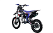 Питбайк FullCrew Big Beast 150cc 17\14 (механ., эл.стартер) в Абакане