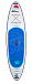 САП (SUP) Board SMARINE 10.6 в Абакане