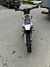 Питбайк JHLMOTO JHL Z140E Pro (YX1P56FMJ) в Абакане