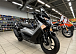 МаксиСкутер PROMAX NMAX 200(49) (replica YAMAHA) в Абакане