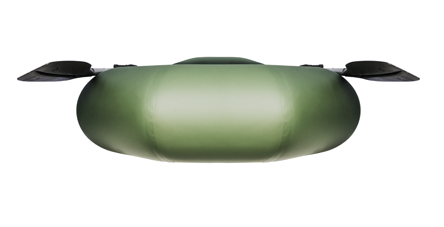 Лодка АКВА-ОПТИМА 260 в Абакане