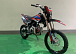 Питбайк JHLMOTO JHLofr LK125 17/14 (ZS154FMI-2) в Абакане
