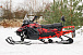 Снегоход IRBIS SF200L NEW 25/26 в Абакане