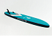 НАДУВНОЙ SUP-BOARD BUSINESS LIGHT BLUE 10,6 в Абакане