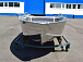 Алюминиевая лодка  Wyatboat-430М в Абакане