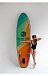 НАДУВНОЙ SUP-BOARD BREEZE 10,6 в Абакане