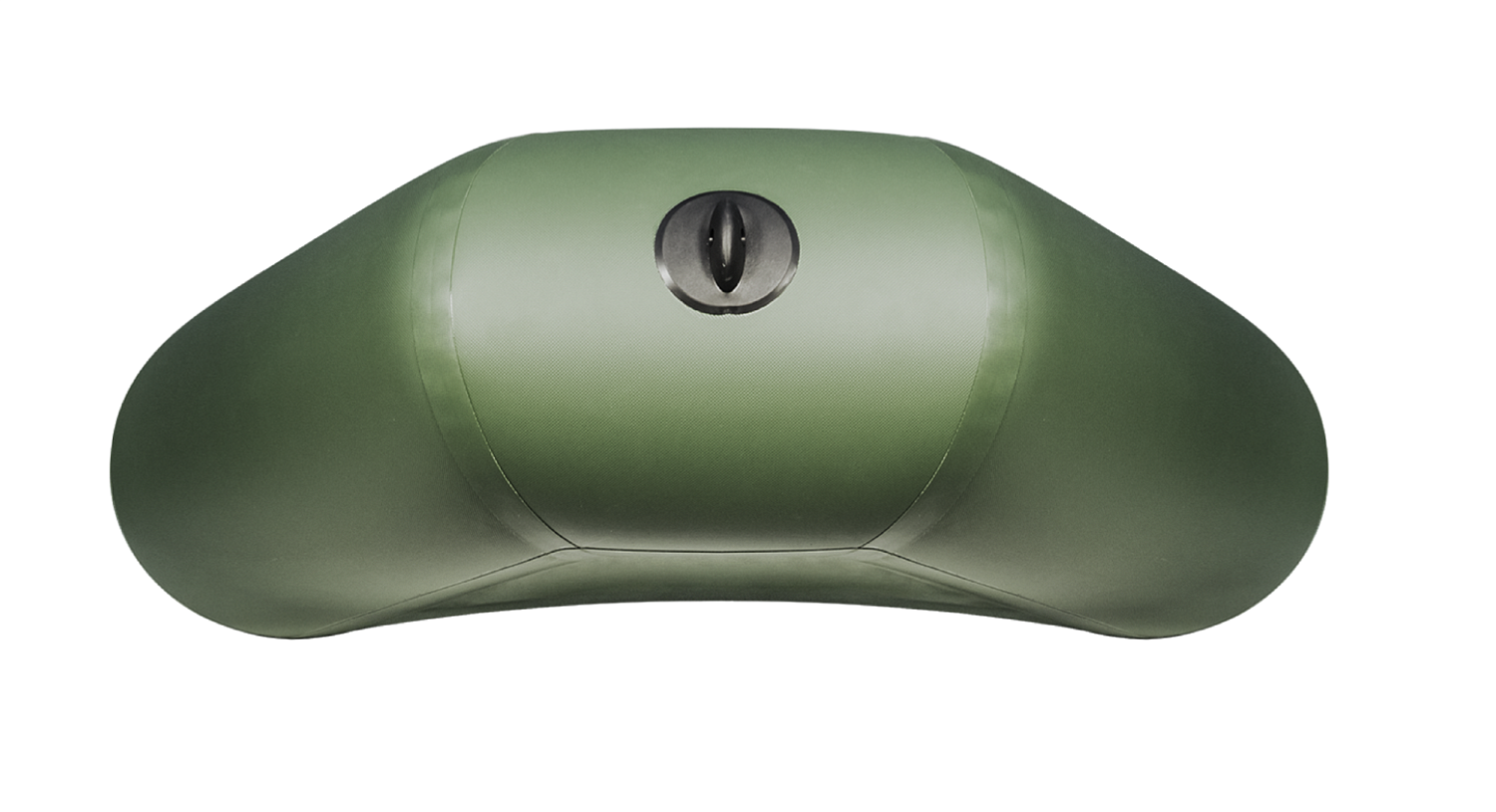  Лодка АКВА-ОПТИМА 190 в Абакане