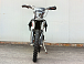 Мотоцикл JHLMOTO JHL Z3+ CB300 (175FMM) в Абакане