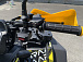 Квадроцикл PROMAX TAURUS 300 MAX-PRO в Абакане