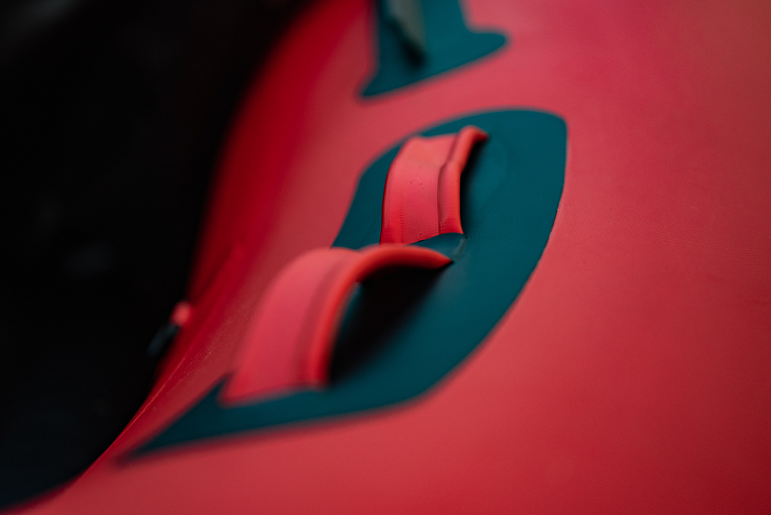 Лодка MISHIMO RIVER JET 390 под водомет в Абакане