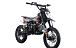 Питбайк FullCrew Power Trasher 125cc 14\12 (п\автомат эл.стартер) в Абакане
