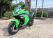 Мотоцикл TMBK Ninja 400cc в Абакане