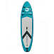 НАДУВНОЙ SUP-BOARD BUSINESS LIGHT BLUE 10 в Абакане