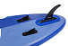 САП (SUP) Board SMARINE 10.8 в Абакане