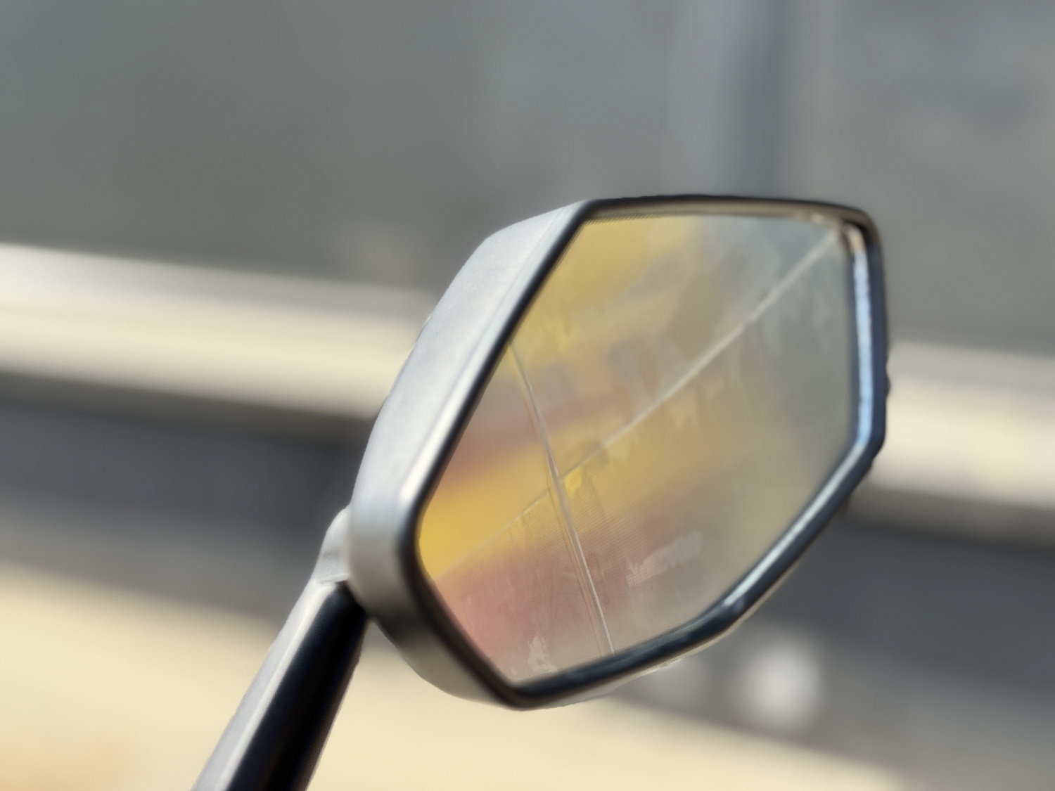 Мотоцикл PROMAX CB300 в Абакане