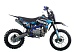 Питбайк PROMAX CROSS 145CC 17/14 в Абакане