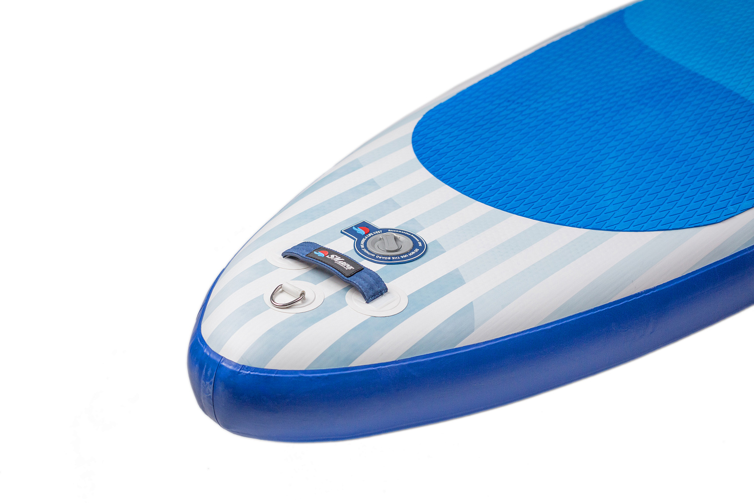 САП (SUP) Board SMARINE 10.8 в Абакане