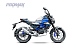 Мопед PROMAX CB130R (49) в Абакане