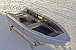 Алюминиевая лодка Wyatboat-370 в Абакане