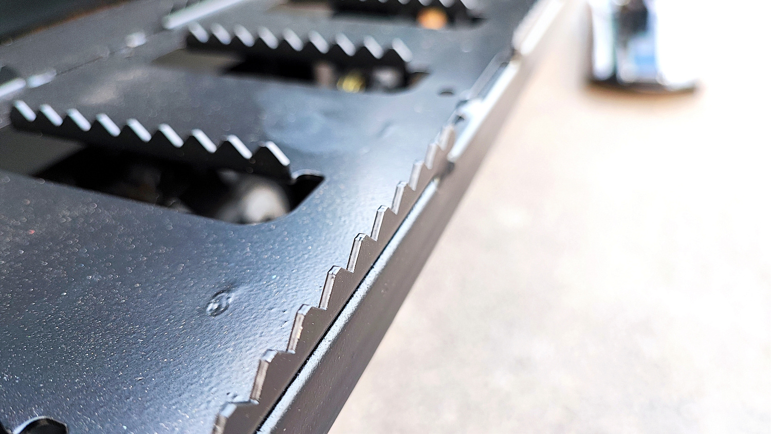 Снегоход PROMAX YAKUT 500 2.0 4T 27 в Абакане