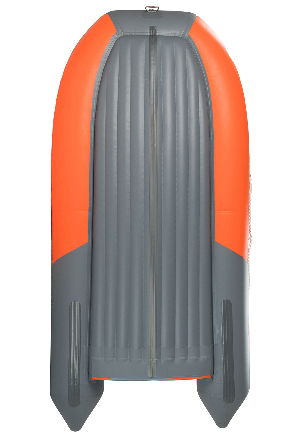 НАДУВНАЯ ЛОДКА GLADIATOR E330SL в Абакане