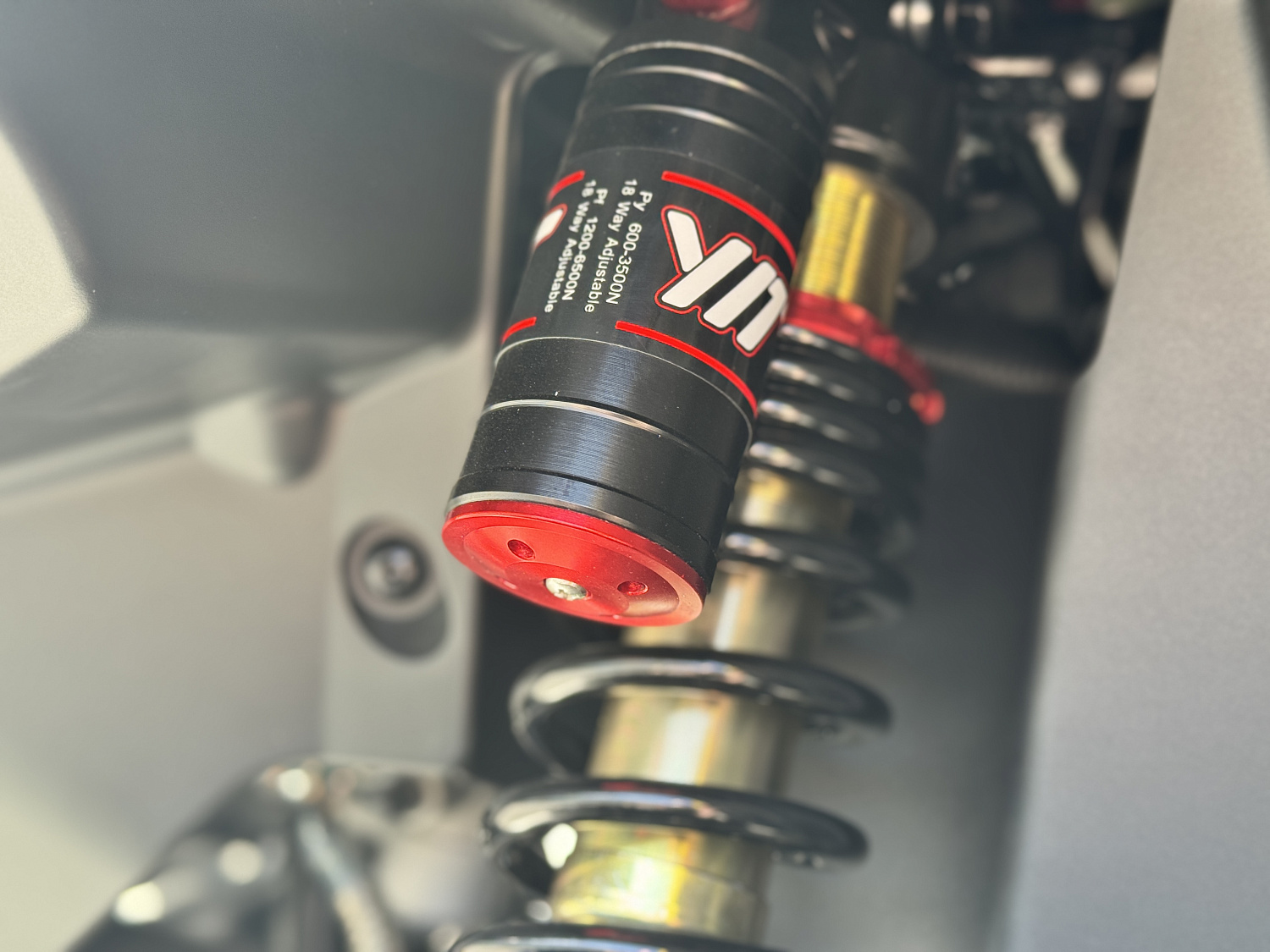 Квадроцикл HND QRX 650 PRO в Абакане