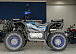 Квадроцикл PROMAX TAURUS 300 в Абакане