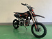 Питбайк JHLMOTO JHL MK125 (14/12) в Абакане