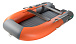 НАДУВНАЯ ЛОДКА GLADIATOR E330SL в Абакане