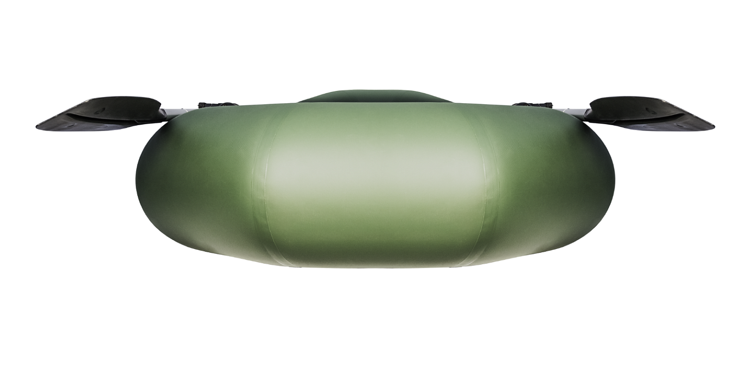 Лодка АКВА-ОПТИМА 260 НД в Абакане