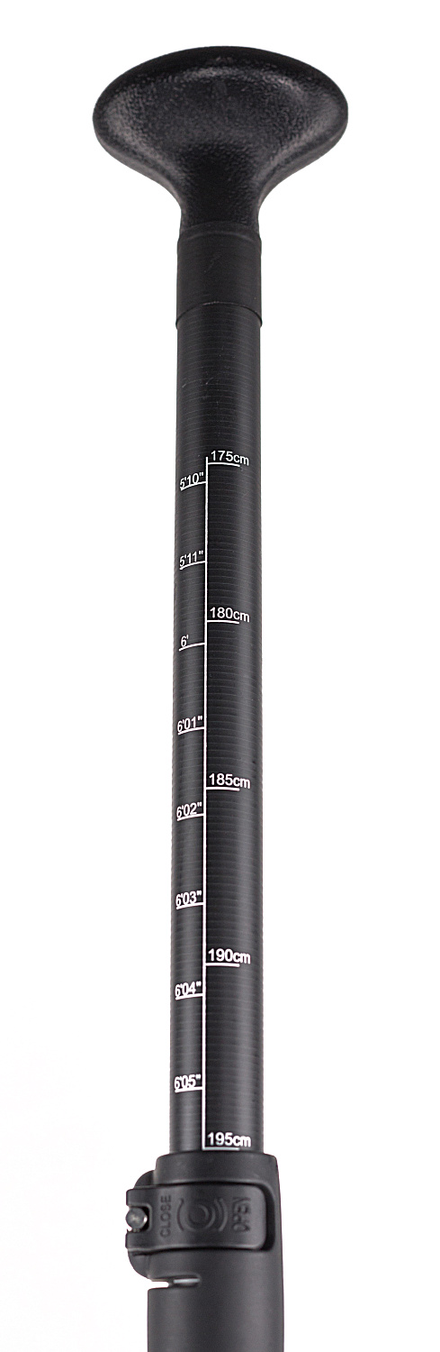 САП (SUP) Board SMARINE 10.8 в Абакане