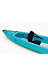Надувной каяк Blau See Big Fish-3 Премиум в Абакане