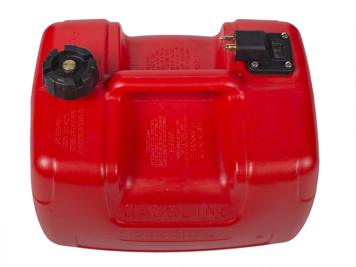 ЛОДОЧНЫЙ МОТОР GLADIATOR G6.2FHS в Абакане