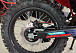 Кроссовый мотоцикл PROMAX MX280 в Абакане