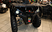 Квадроцикл PROMAX RENEGADE 300 LONG WINCH PRO (2025) в Абакане