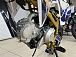 Мотоцикл (питбайк) PROMAX FIDET (ФАЙДЕТ) 145E PRO 17/14 в Абакане
