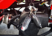 Квадроцикл PROMAX ATV MINI 2T 70CC р/с в Абакане