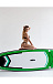 НАДУВНОЙ SUP BOARD JUNGLES 11,6 в Абакане