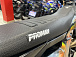 Кроссовый мотоцикл PROMAX BLACKOUT NB300 MX в Абакане