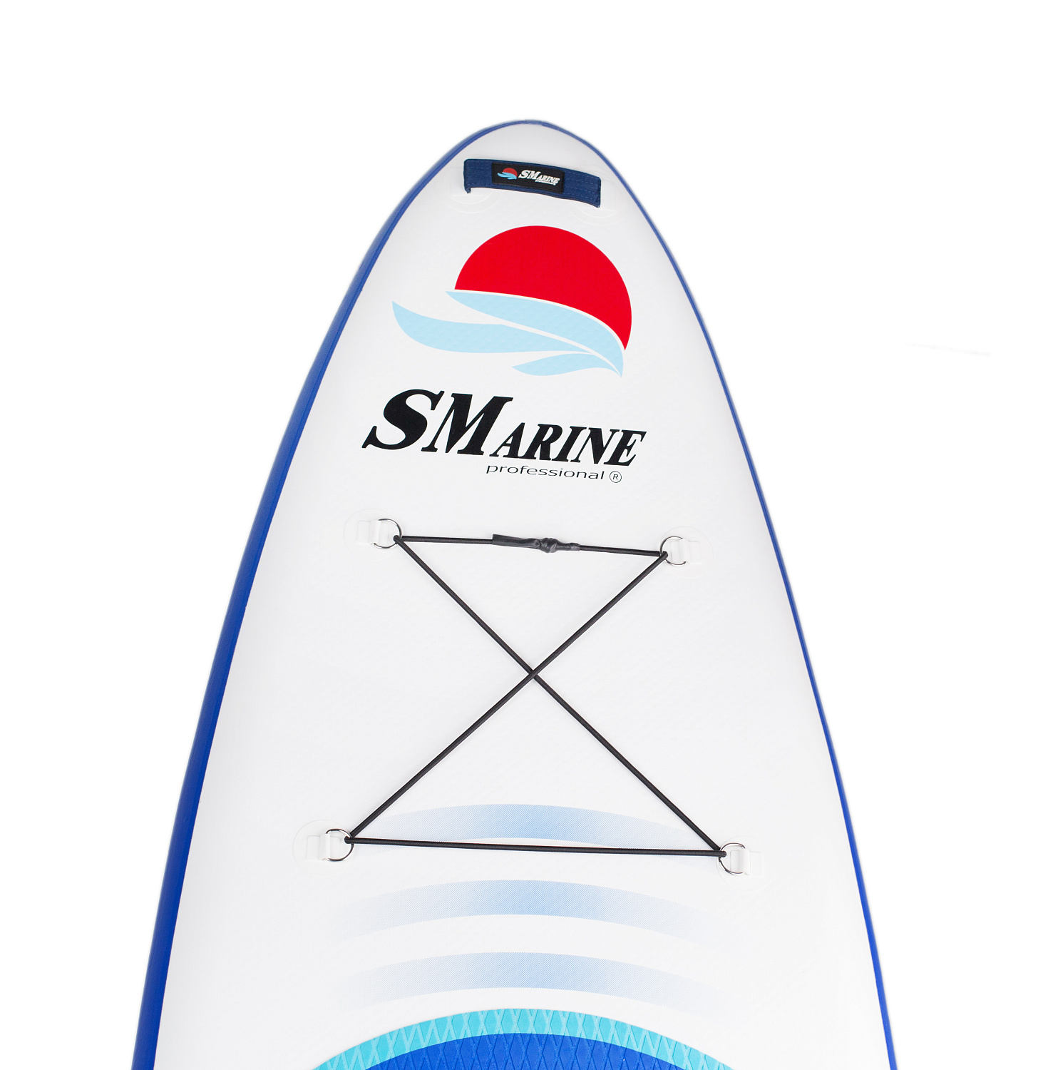 САП (SUP) Board SMARINE 10.6 в Абакане