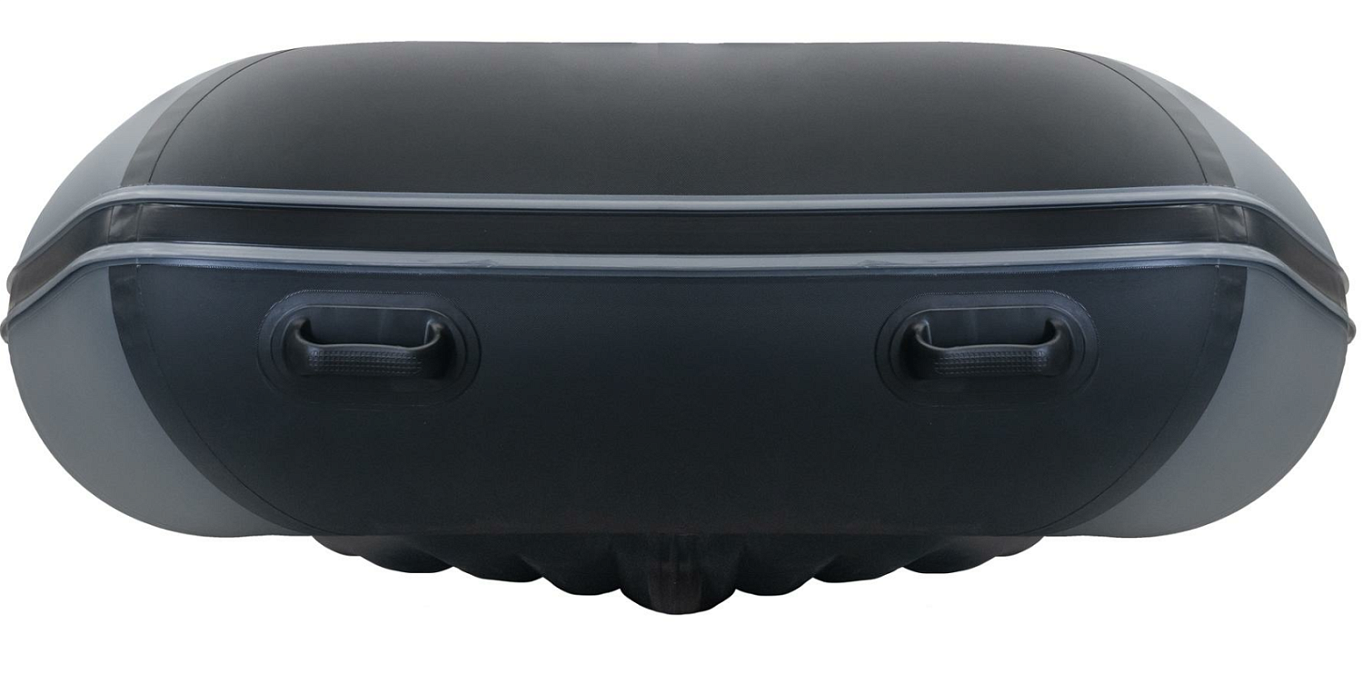 Лодка Таймень RX 4100 НДНД в Абакане