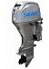 Лодочный мотор SEANOVO SNEF40HEL-T - EFI в Абакане