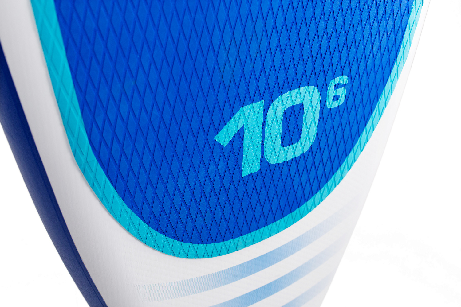 САП (SUP) Board SMARINE 10.6 в Абакане