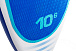 САП (SUP) Board SMARINE 10.6 в Абакане